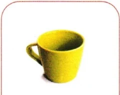 杯子