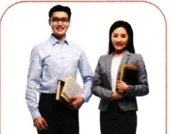 老师