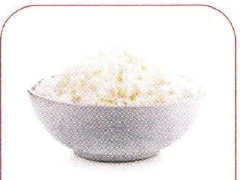 饭