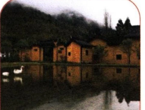 村